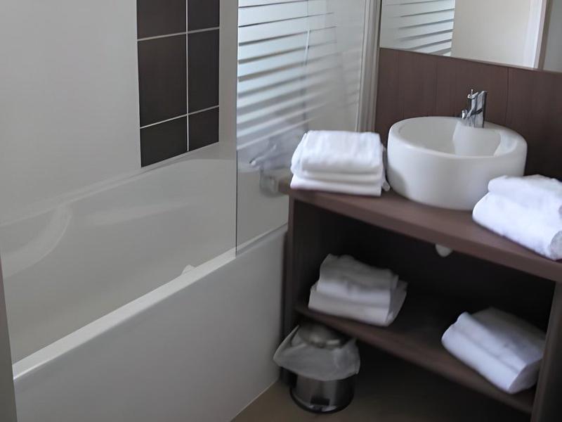 859EF5C4DF2C69E1698DDBD4D6001B92