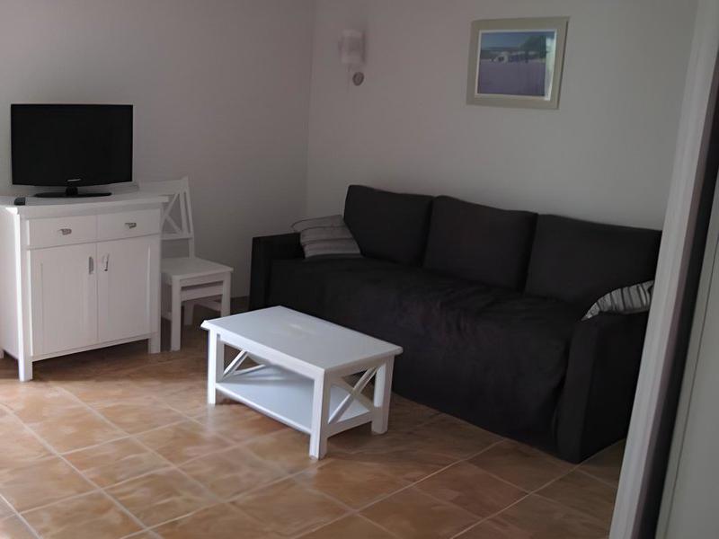 F24B49A8885CE6510F880F6EE67408C5