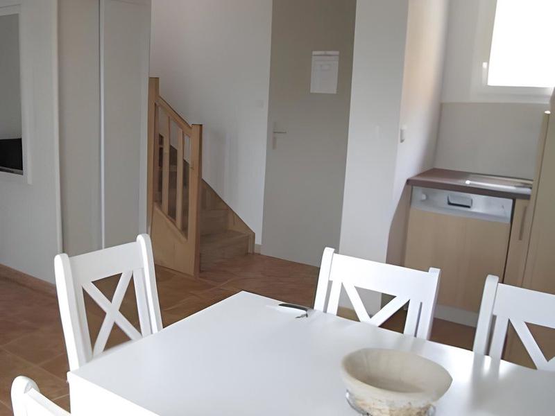 4192A9362F0EEAAA1C88017358DFB15D