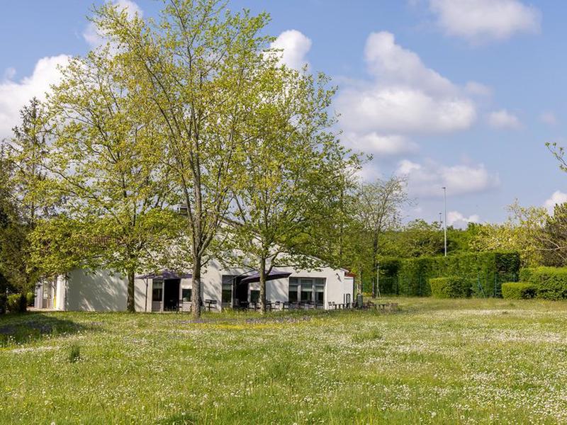 84F1A083C5D6085EF9763331A2E9C148