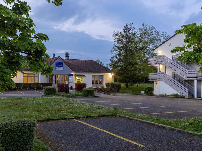 F85501A4E1B42F5E0DD5BD17D4F9F06D