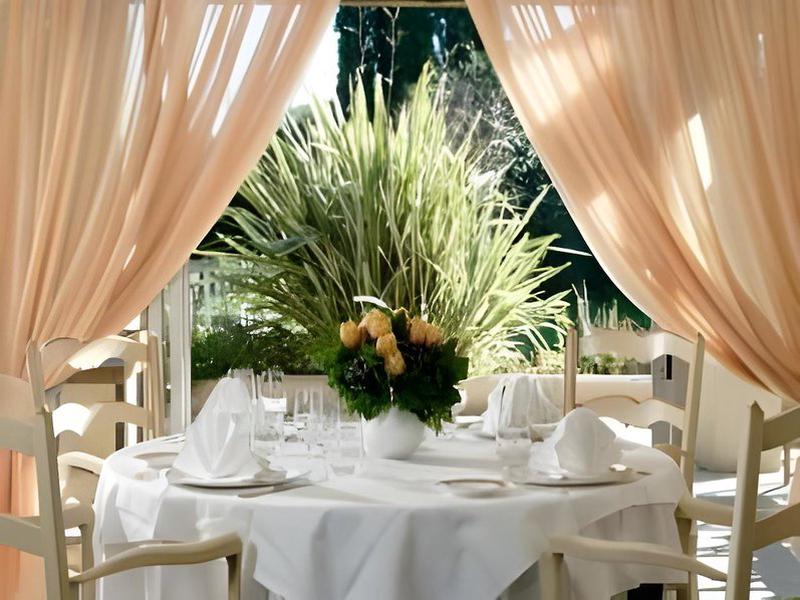 AE12B6A3424F6F6BDD7AB3FFFC6D245C