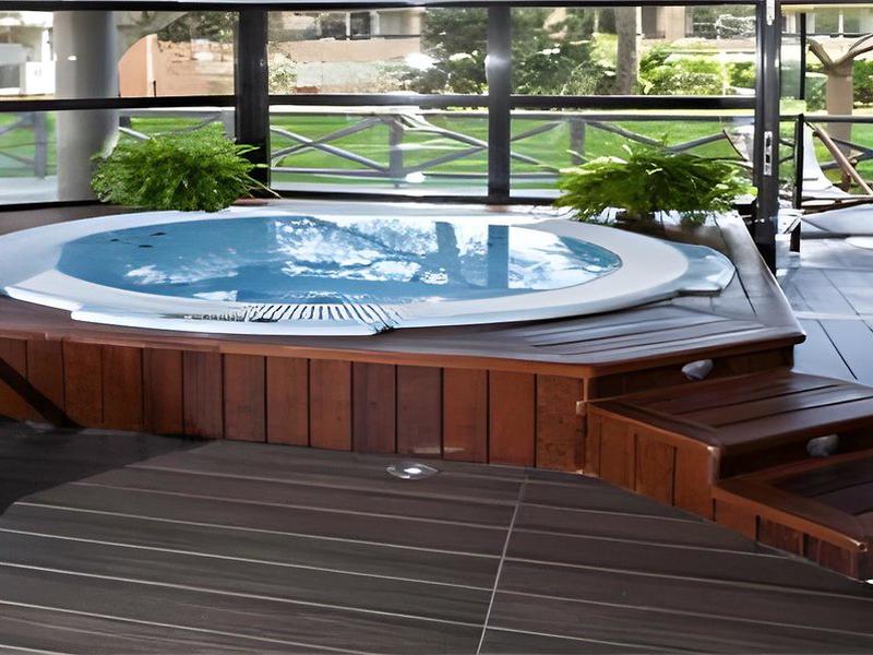 E0C65BAE55AFF7FE32F5BF68547D532D