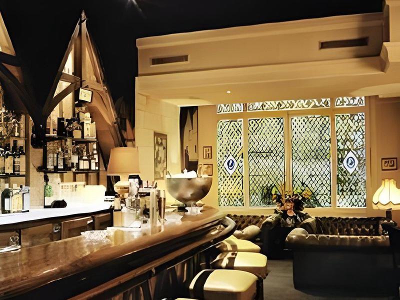 433540676021C76F43BB9EEB7193715D