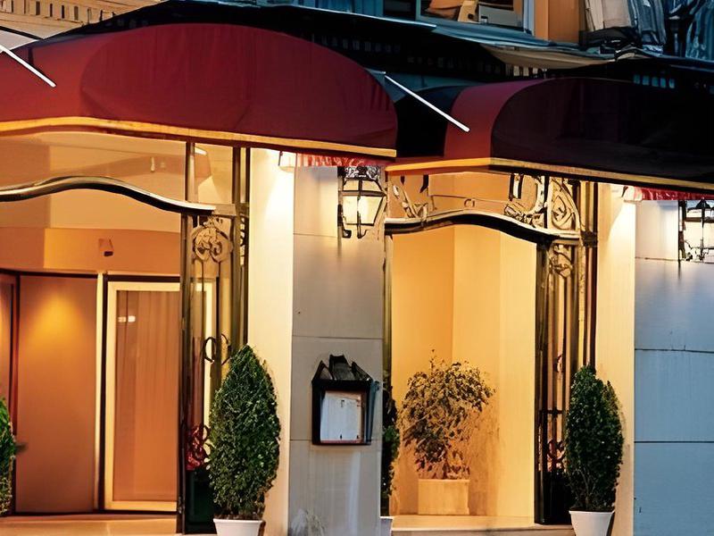 D247EBE0A22CE6506E450E6DE513B388