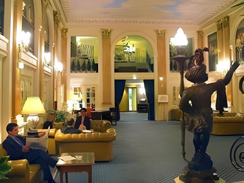 D8B7546DD6B012D6EA9096B464E674BE