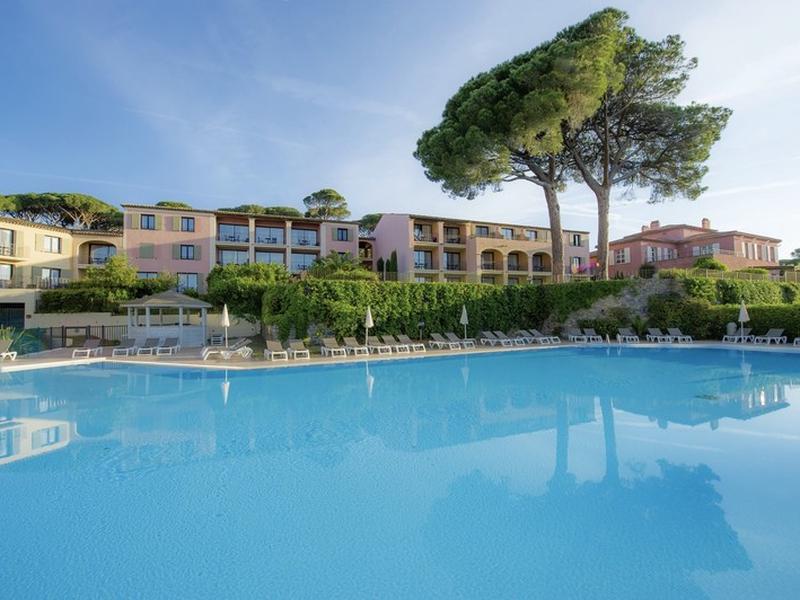 4858C24FE929BD8865E06A5B9511C768