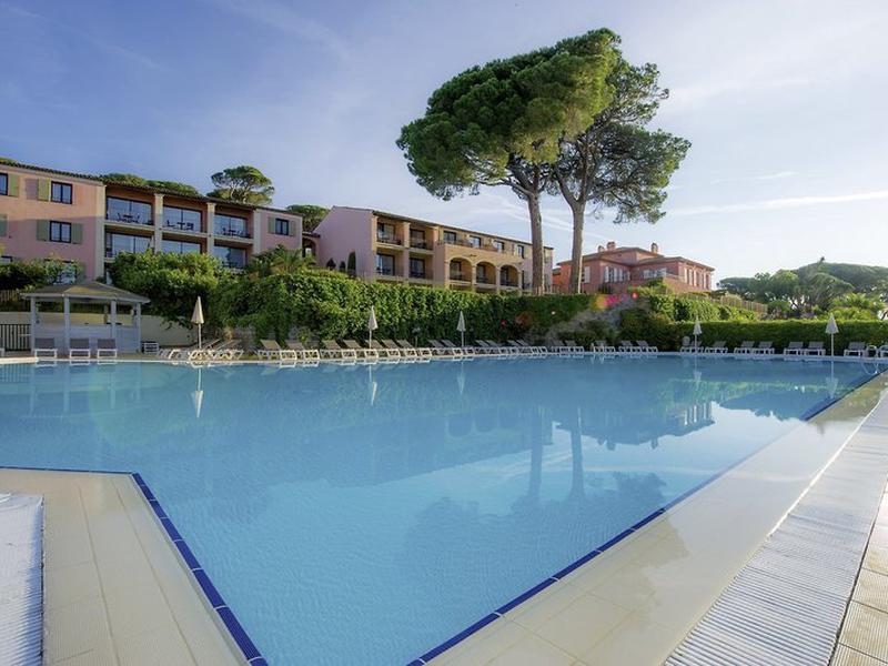 CC76EE1D69A7D38E4F55B7DB501C8EC6