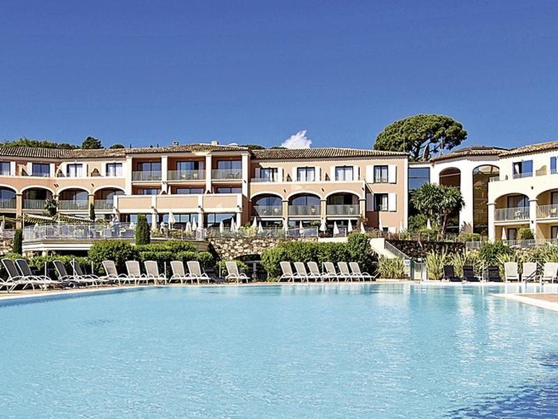 E14E3CD38C478C03F6DB53B5A5DF4EFD