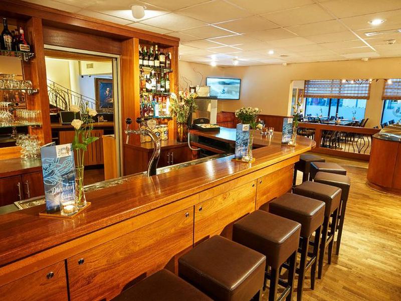 59C10767622334A93B51C17CC30C32FC