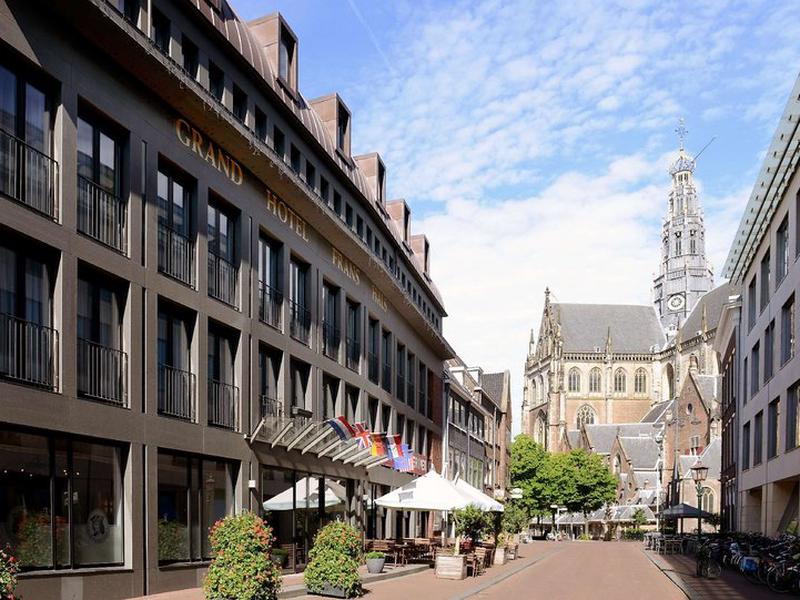 F526FFDFF70B9691D86F71DE22685C1D