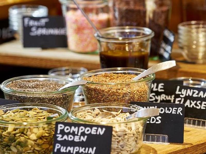 2005696BB26A86EB25E48FE1836EF1DD