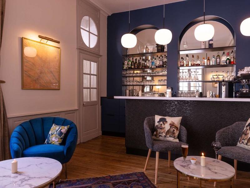 E06313517030C0A3767AE3BB86EE1074