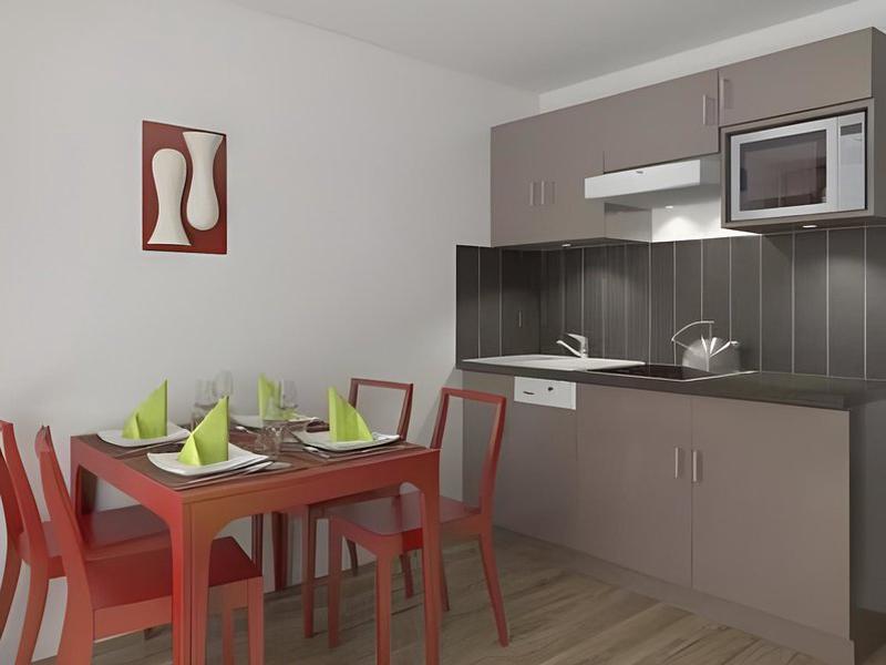 4D3B6D28AD890C9C9C577AE0EF70FEA2