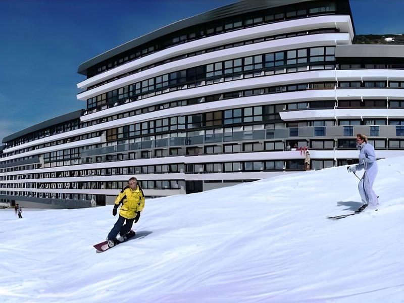 B0F04284107EF2E860E25F4880535B2E