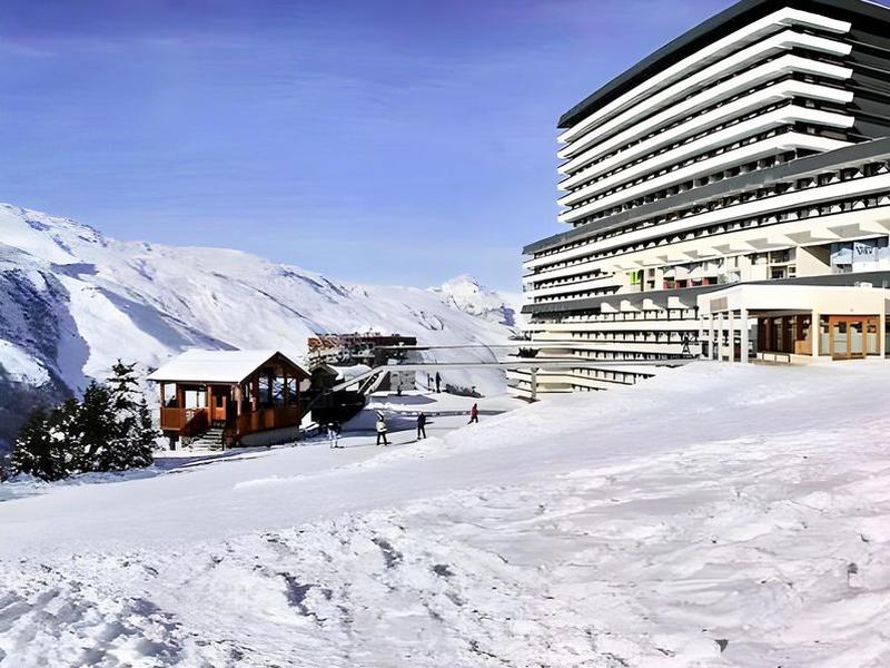 D5CCF04DADCBEA26CAB89A3368CBA993