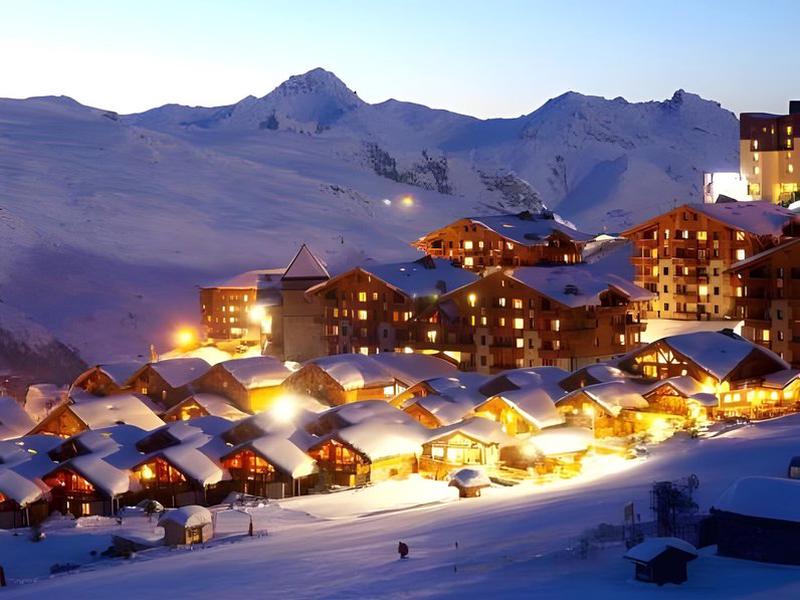 52912E40CD87F8E1A2094A7A0E5FD586