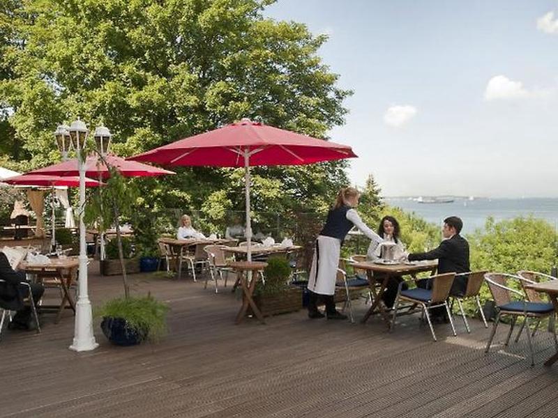 261AA6BF1CCDFBFB821D9C3256C3FBE2