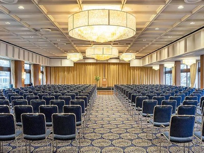 2955BD30839612883C54DB6AEFD98E48