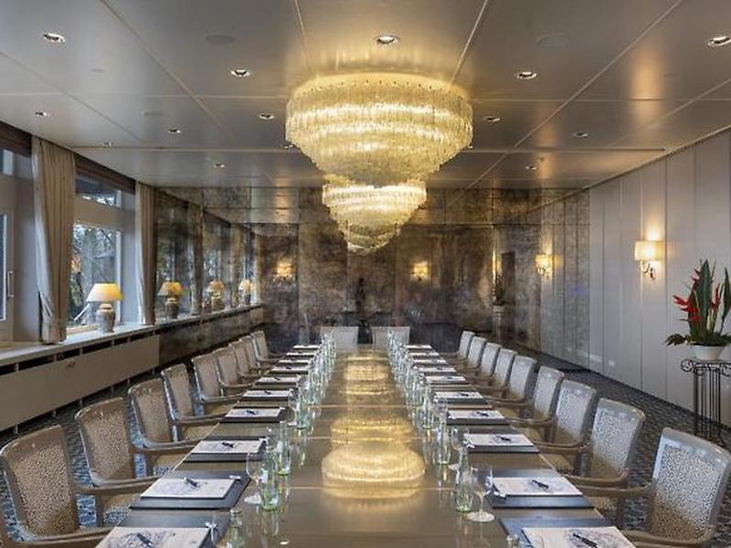 8819D91AD13157278410AC41A14CBD3B