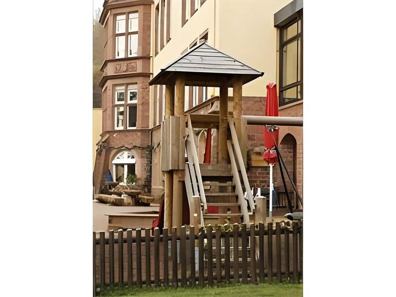 5A2AE1489AB0D6727101933D92760374