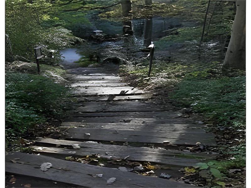 7AE159E99A61EA6597CF51B9DA0C5662