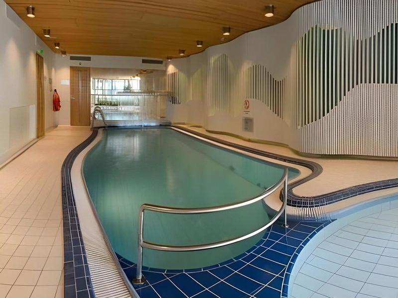 073087EDC8079B991CFDF3559561A943