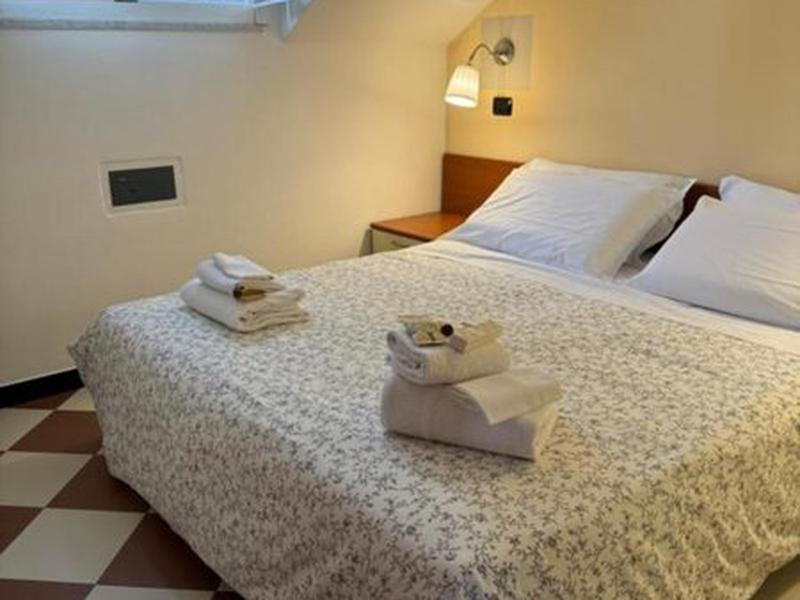 0D31E5EB1443003756B9DB1CD669921F