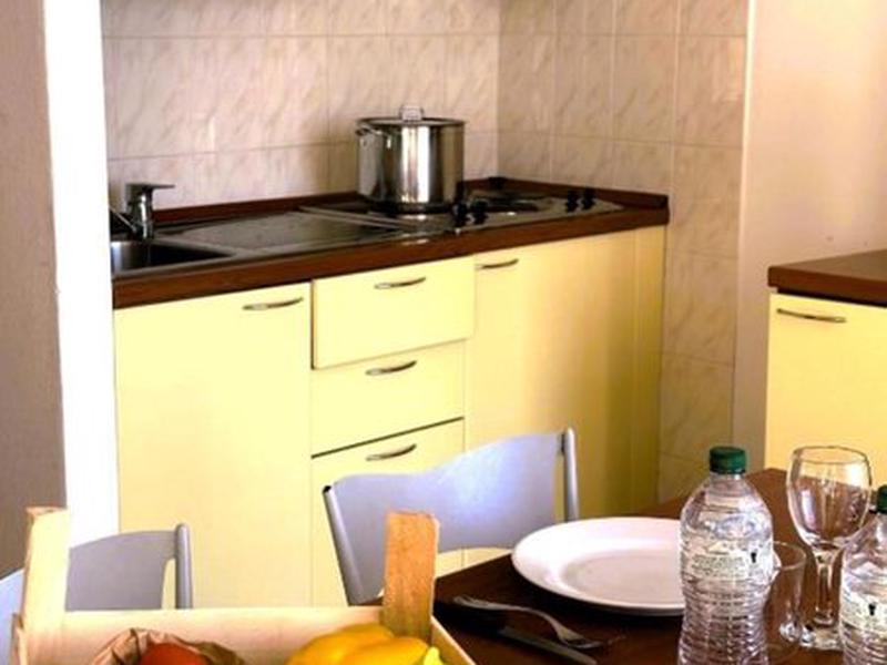 AF2430A4480D933BC7D5EC48DAFC16AB