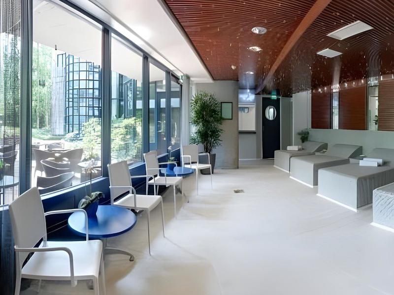 871D4E6CA10DC9F600C9C45200BD0F9D