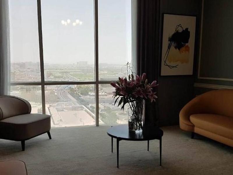 10C77FE9416C65EE247781D18276C525