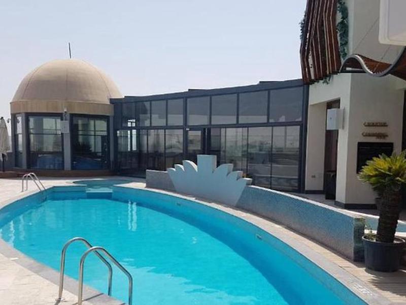 FFABC33566BFDB3DE18355769C95C75B