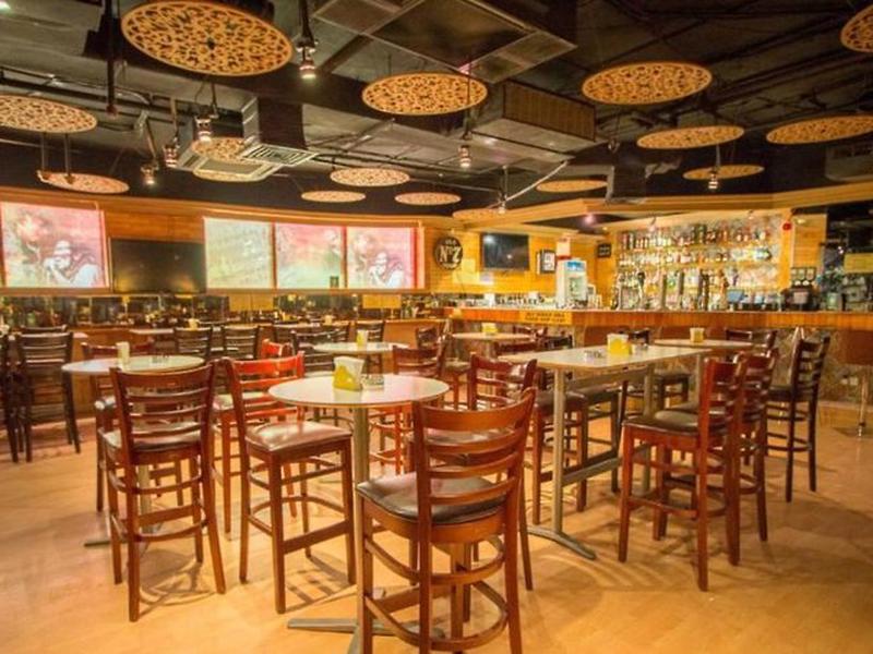 AF61B32BAC3BE3FDA443CE6853EBDCF5