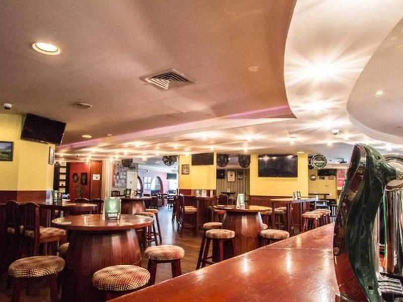 A53CFD92B66EB7BFFF61AD053A2F00E6