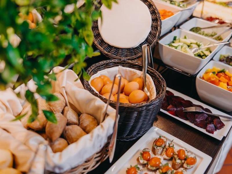 41A74C0055741A427B02DD1A8B7C2898