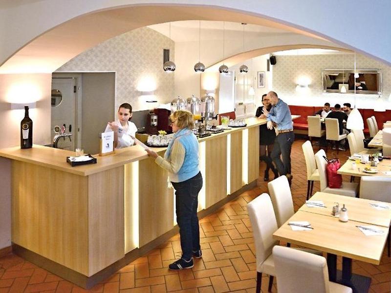 78146FEA33D8BF16D4259F9EAC622D60