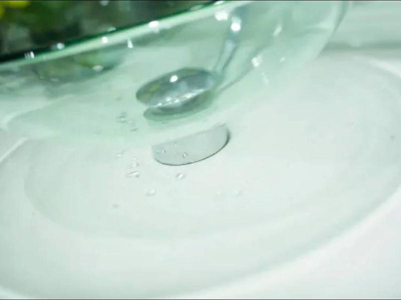 1B15FC68D1381BF32DFB1D7EDBDBB3FB