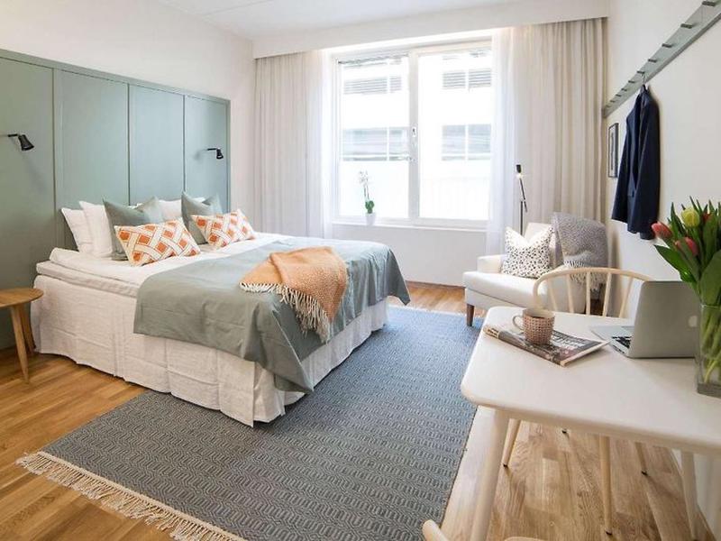 6F43A501E7D4E027DBAA50E7667216D7