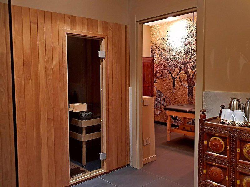 4896FC81ECBC9B3A9D2159CFF718B6E2