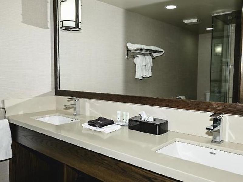 BAE2D7A4E0F8AC5B1299B50C1C10B094