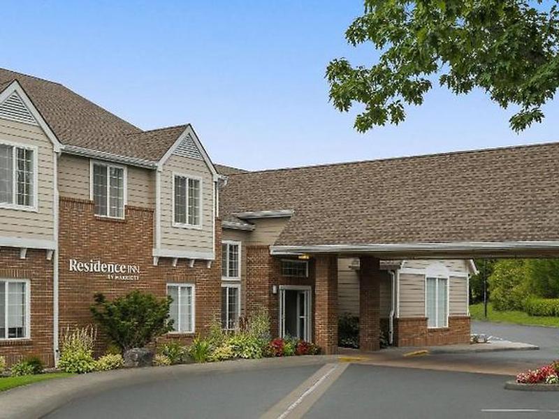 B8F75DF6A89CDF865499108C11FF02B8