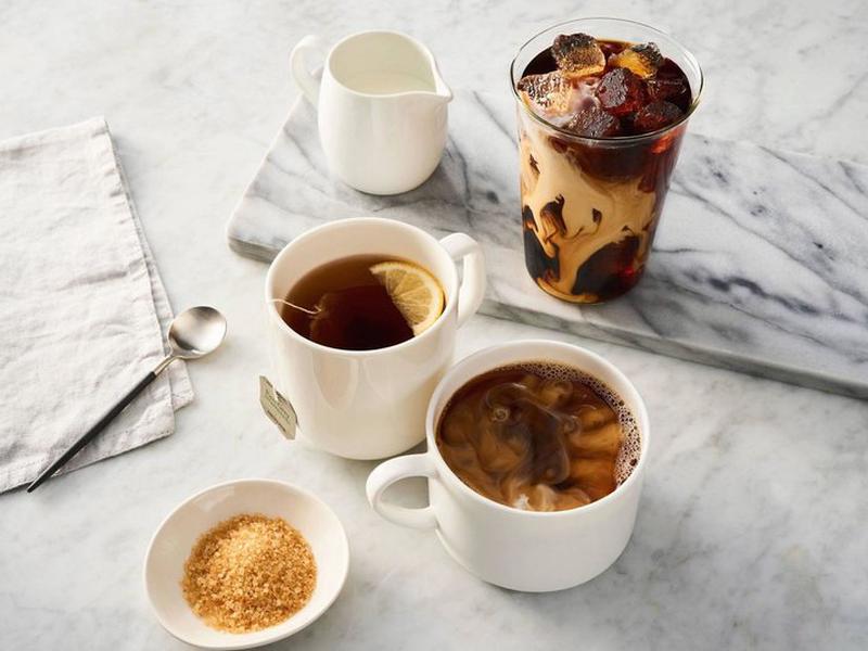 50B21F4B26868DB62172F84082FD1BEB