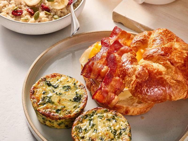 09F433507C7BC78291DEBC4ED9CB9A08