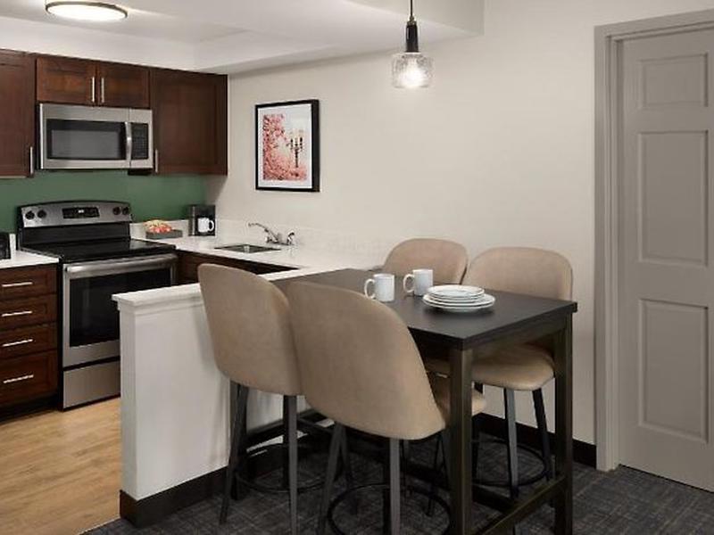 FA04CC95CD3653A00254DDB8FC49EF73