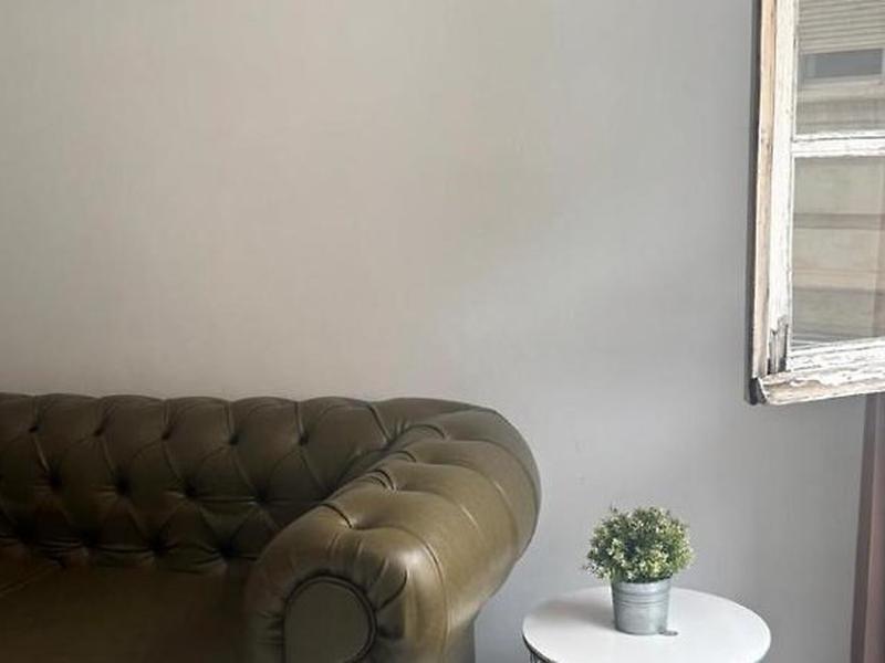 FEBBC4127463555A95BEEEBAA9DAEEFC