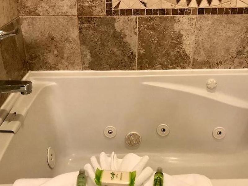 AF05CE7B4C96E0BAF0B324948A4E28DE