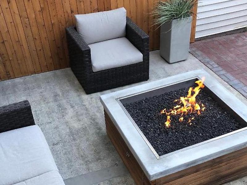 51017D9D656F3BDF3D1E6697BF8D06B2