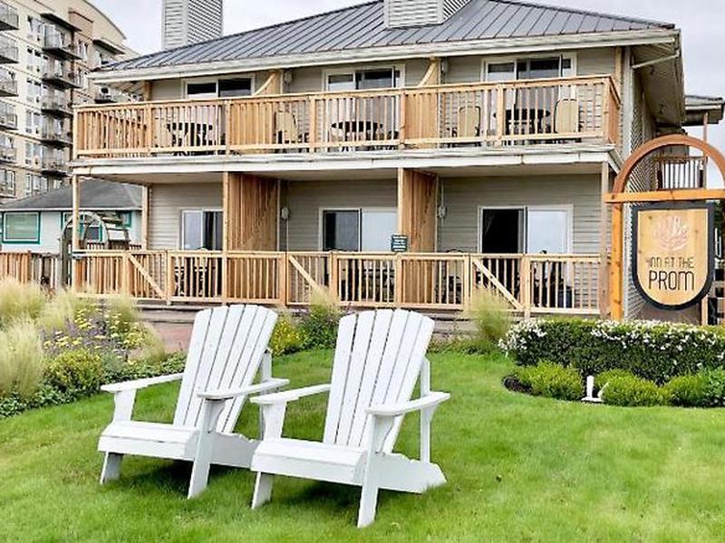 0740FA59BCB8430A15D2655810BD1645