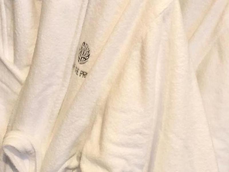 E6197C9DD85DC56D1CA9CC6F71BCEC8D