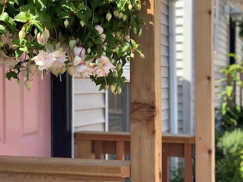 5058CD5AF4F9BDFABFDE4EC8F6C9FF47